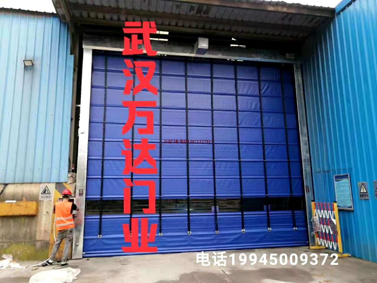 济宁管道PIg通球清洗自来水管道清洗管道清洗